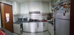 Bishan Loft (D20), Condominium #118159542